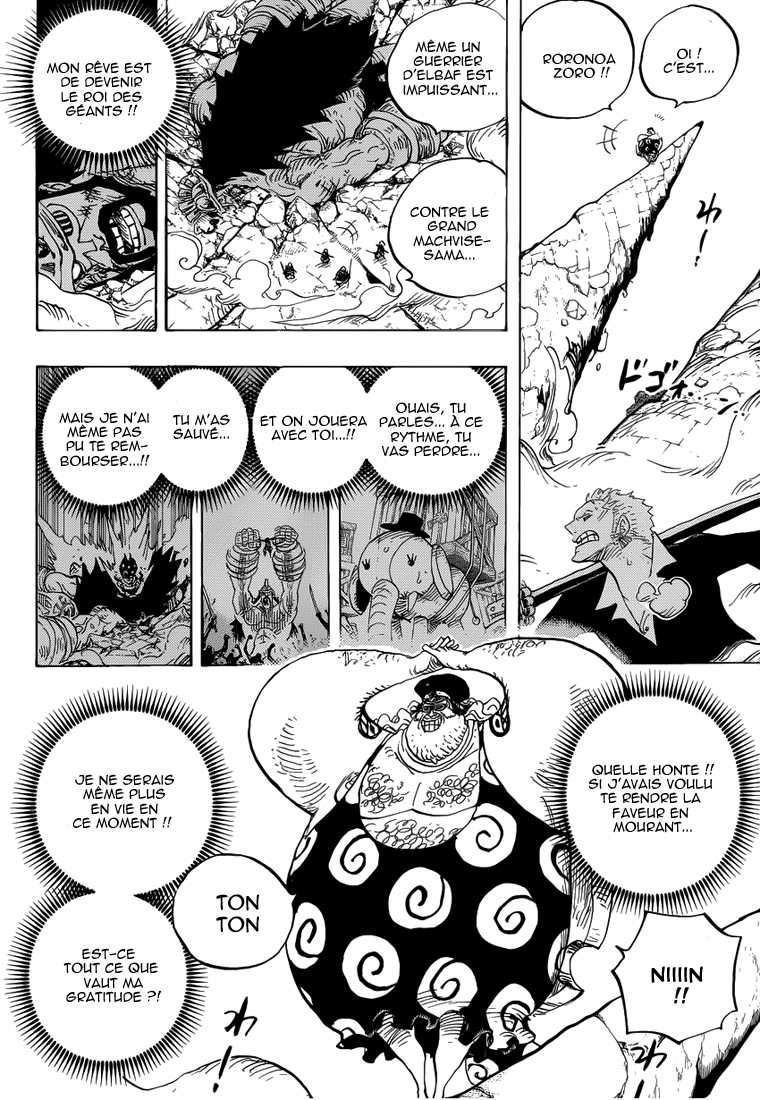manga read one piece manga online