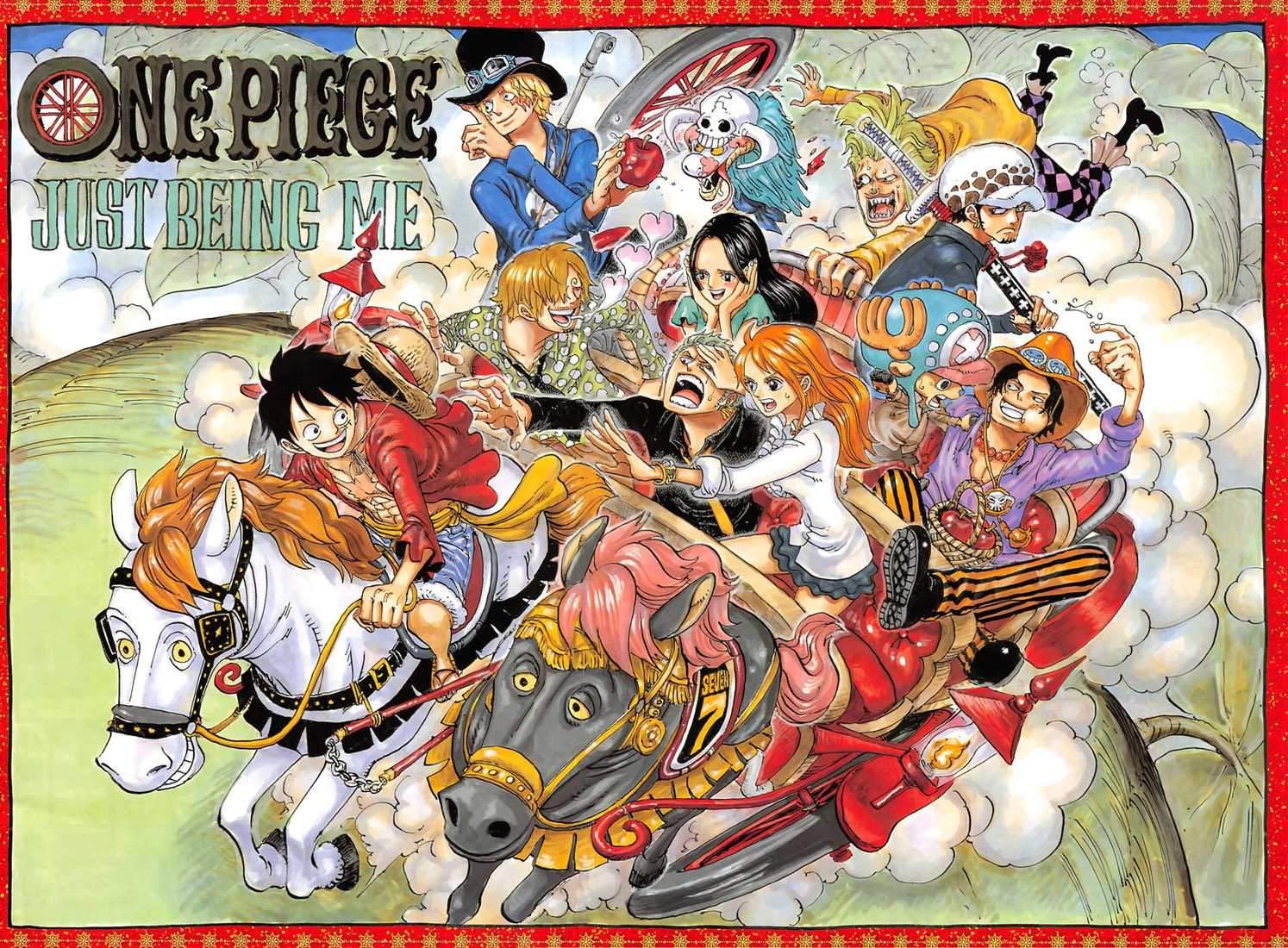 manga read one piece manga online