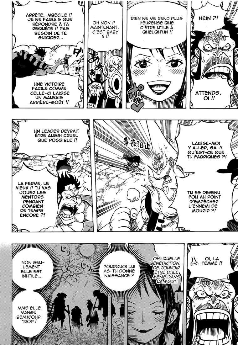 manga read one piece manga online