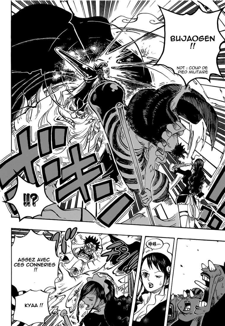 manga read one piece manga online