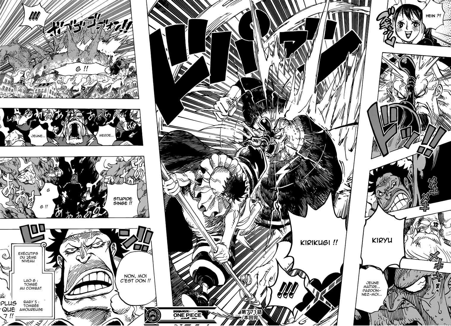 manga read one piece manga online