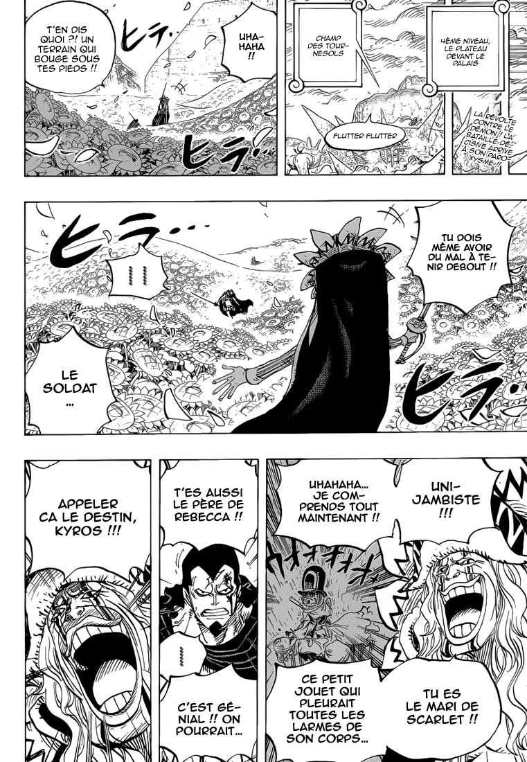 manga read one piece manga online