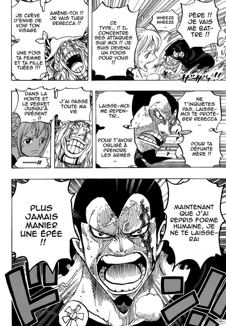 manga read one piece manga online