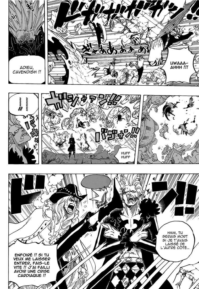 manga read one piece manga online