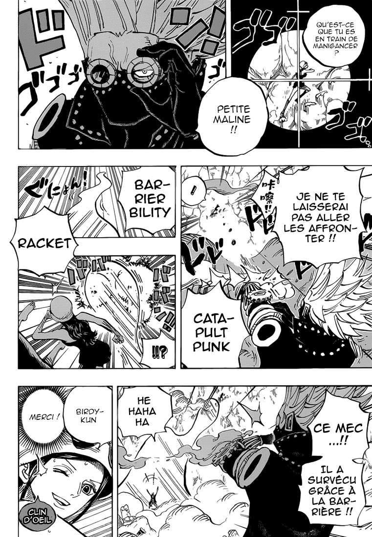 manga read one piece manga online