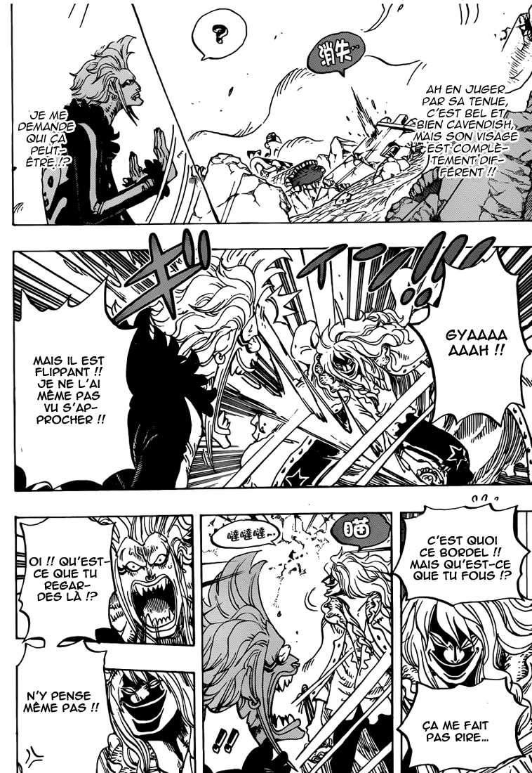 manga read one piece manga online