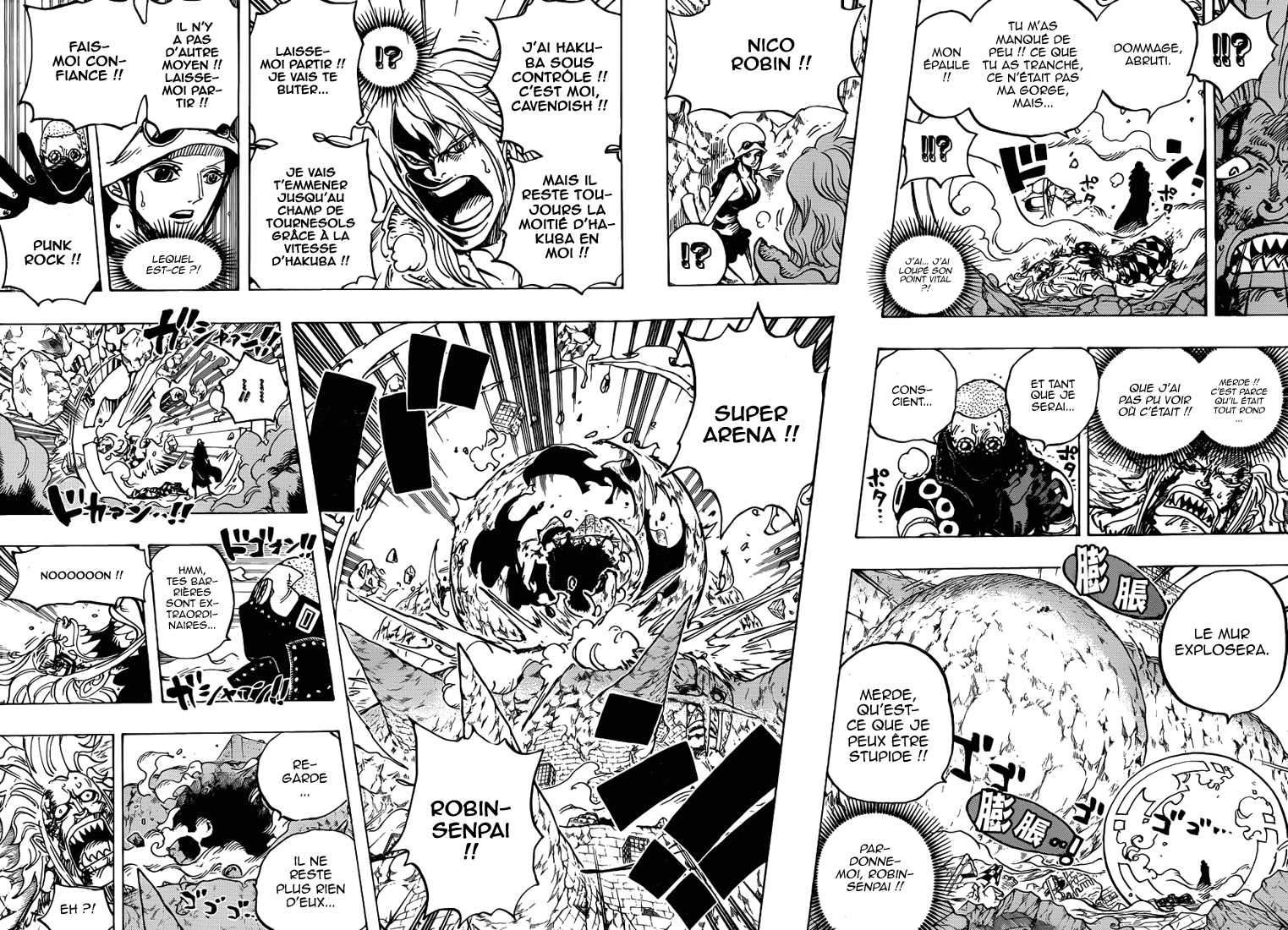 manga read one piece manga online