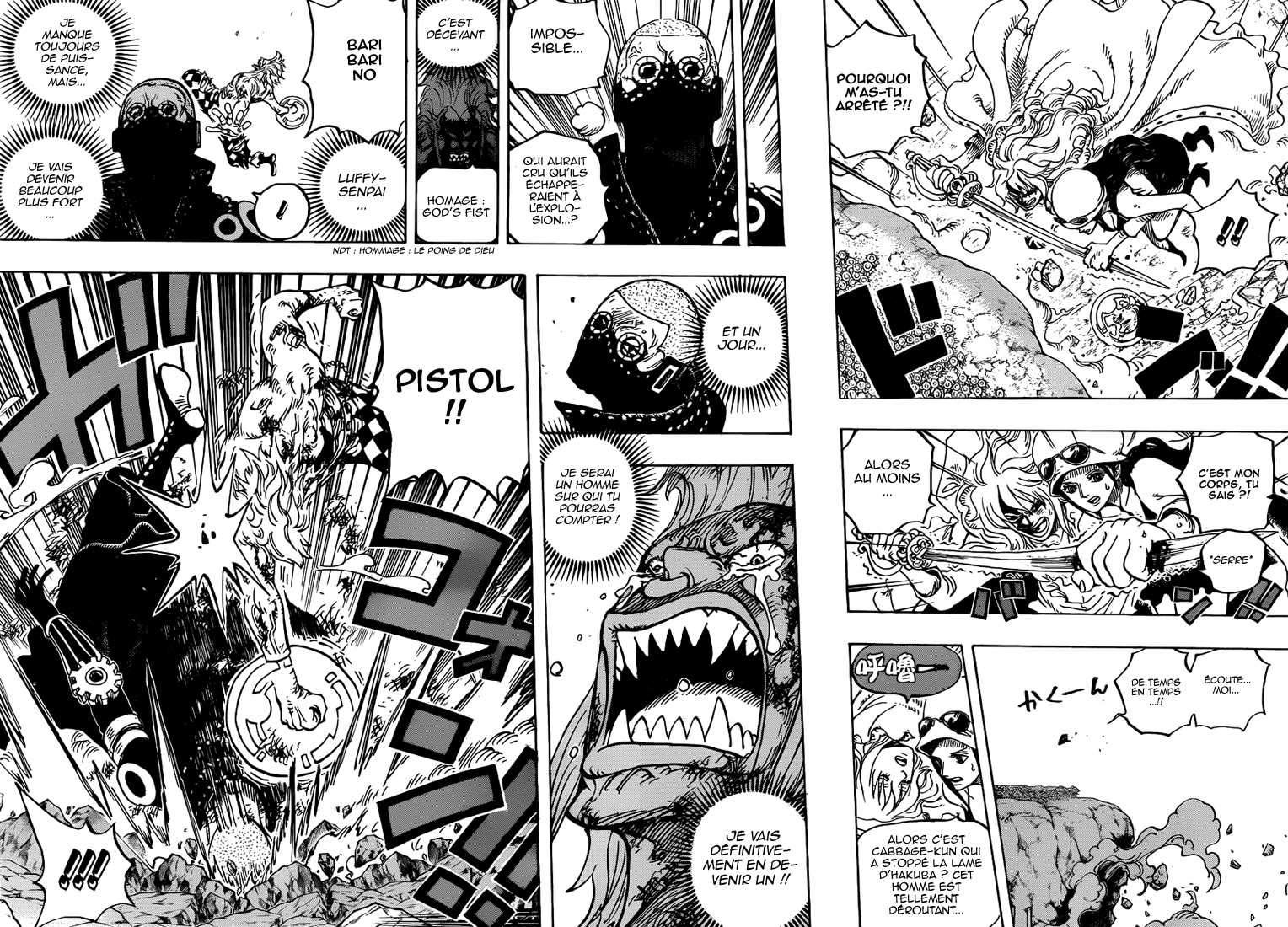 manga read one piece manga online