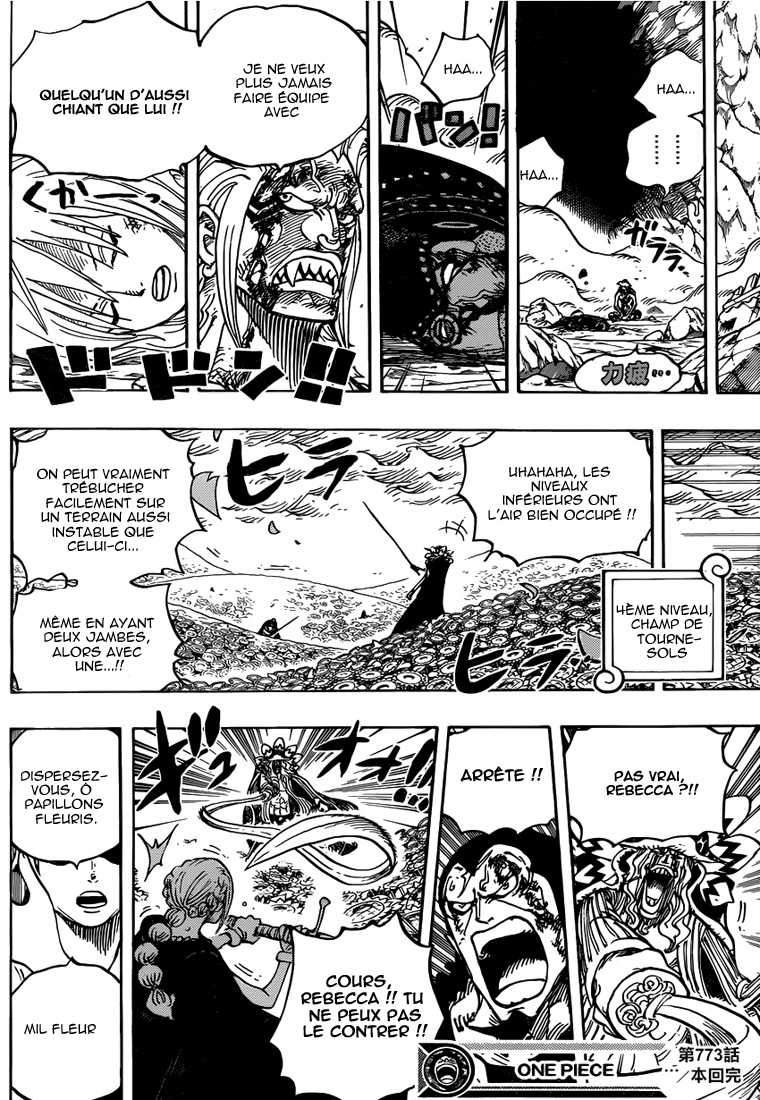 manga read one piece manga online