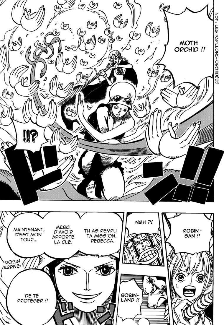 manga read one piece manga online