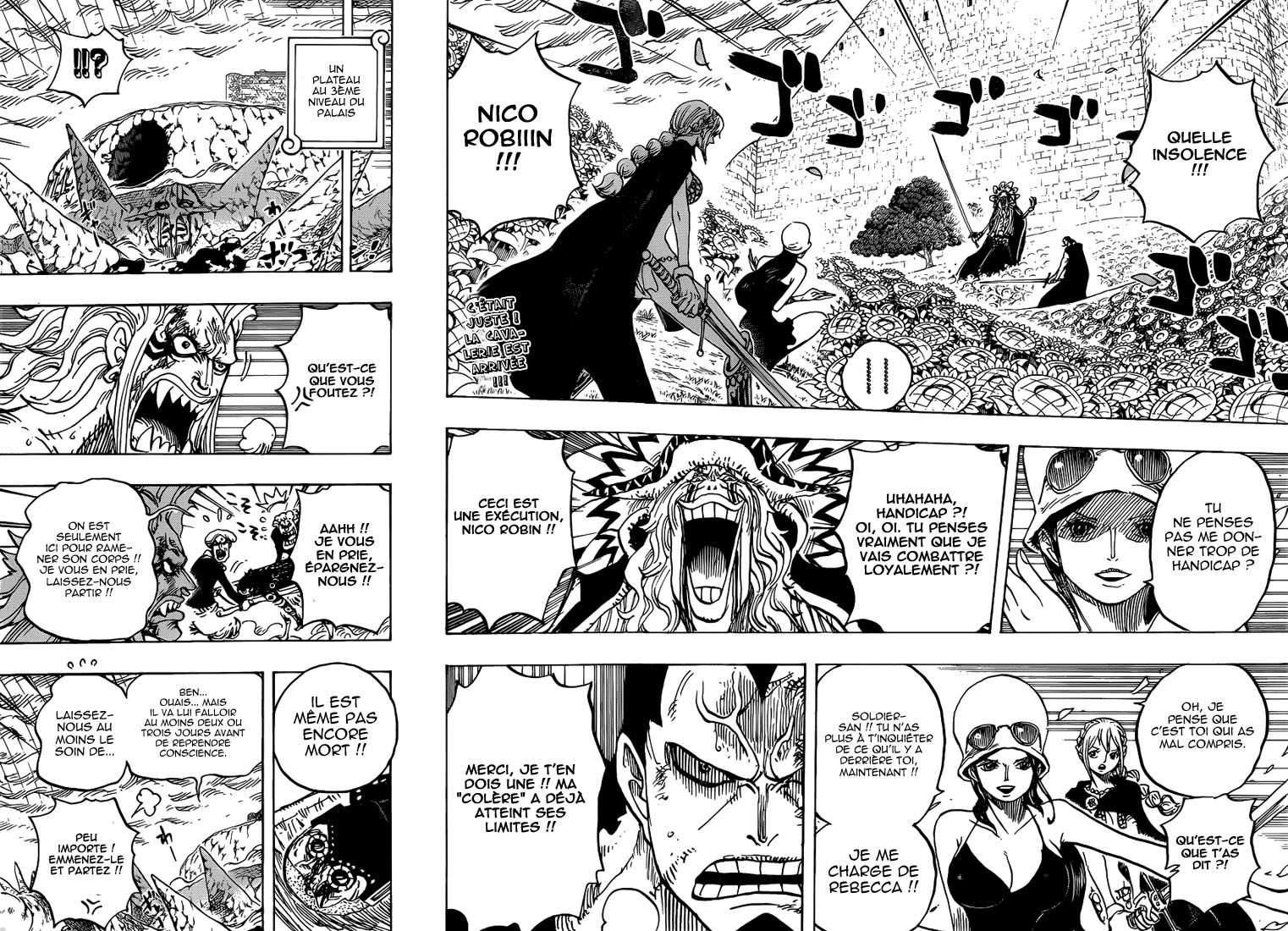 manga read one piece manga online