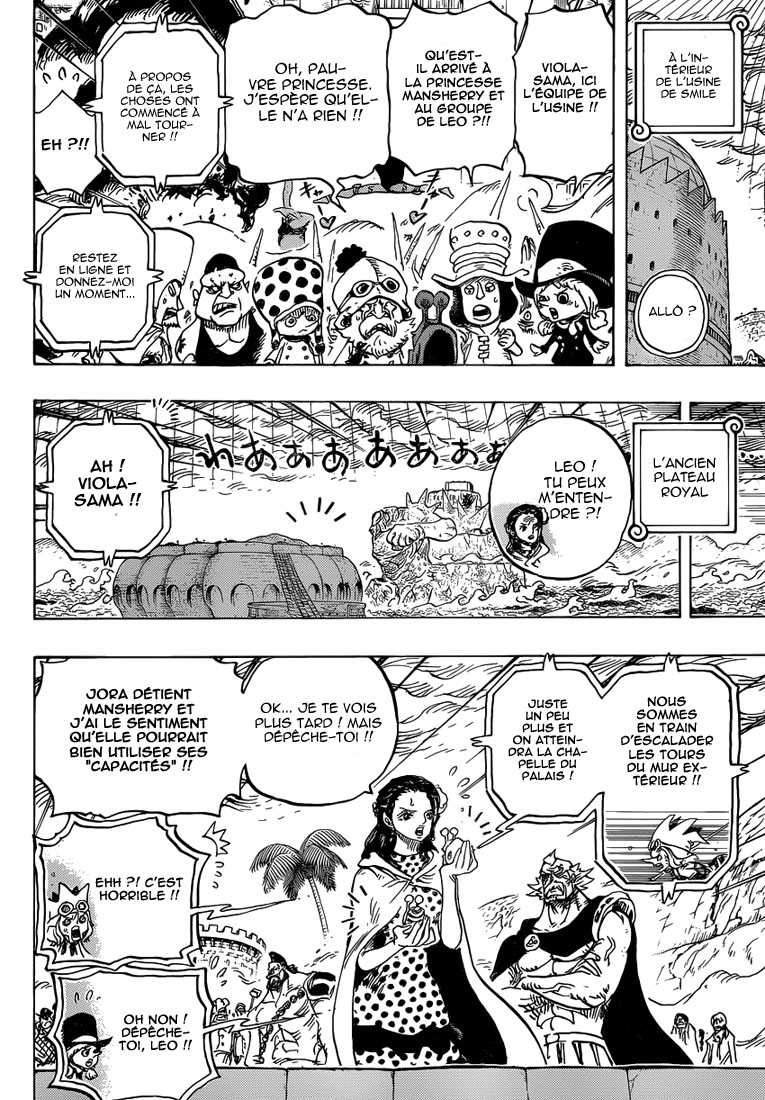 manga read one piece manga online