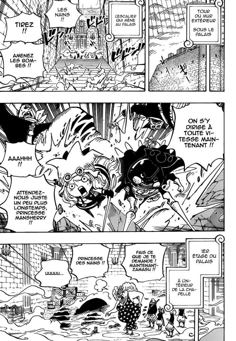 manga read one piece manga online