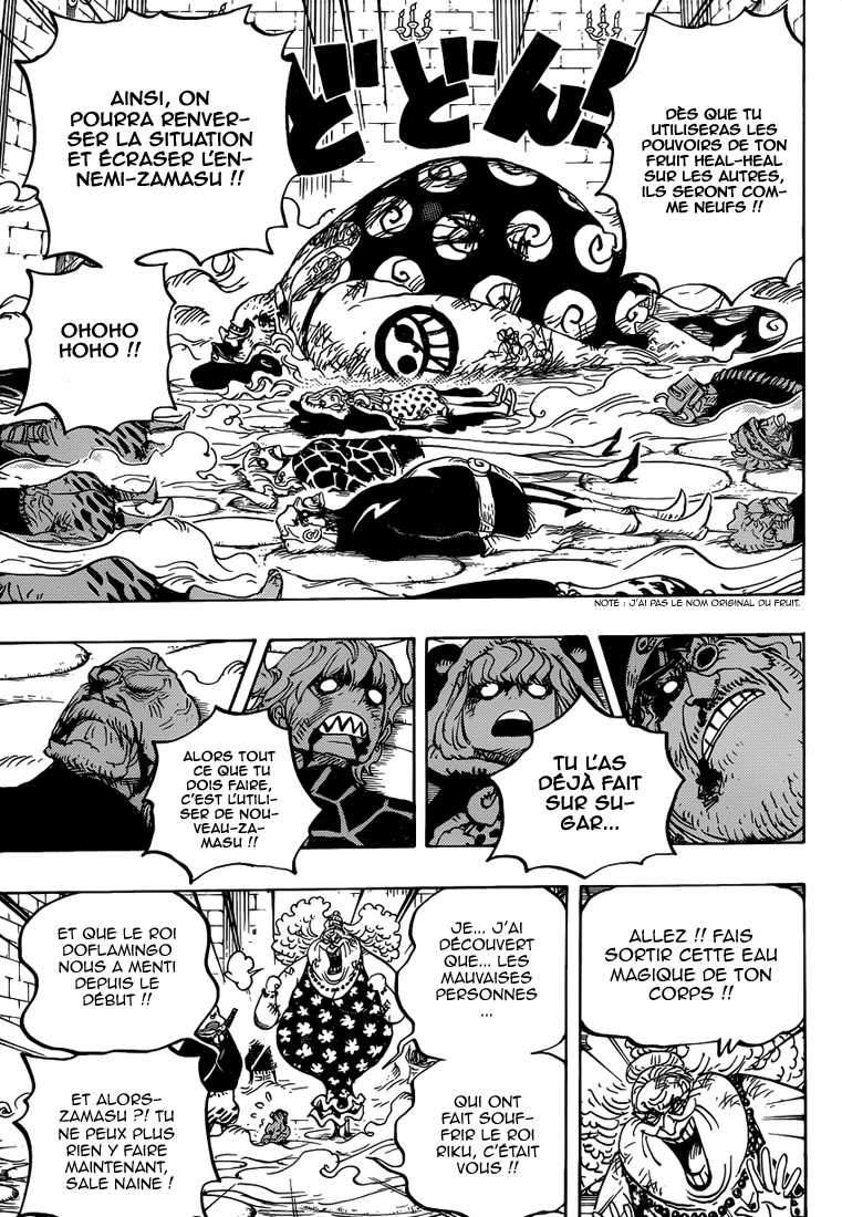 manga read one piece manga online