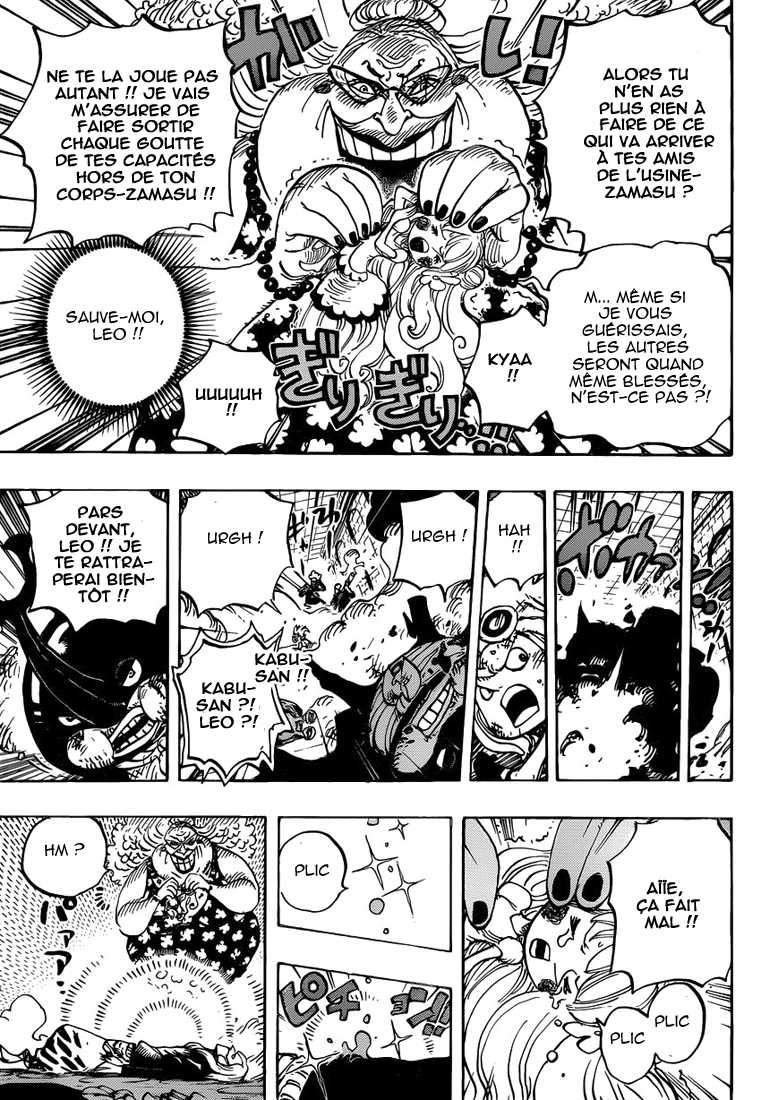 manga read one piece manga online