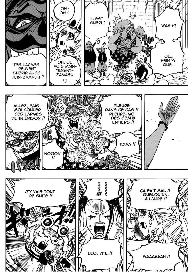 manga read one piece manga online