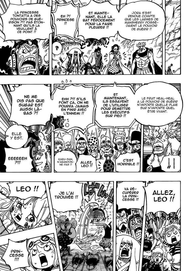manga read one piece manga online