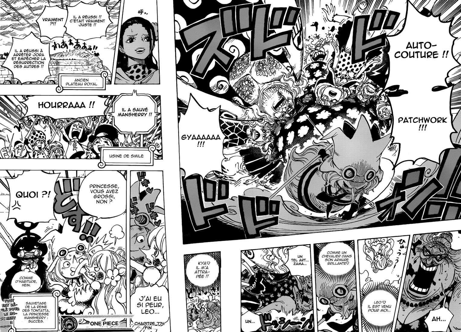 manga read one piece manga online