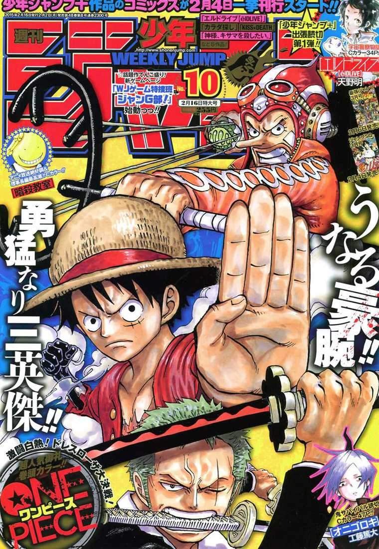 manga read one piece manga online