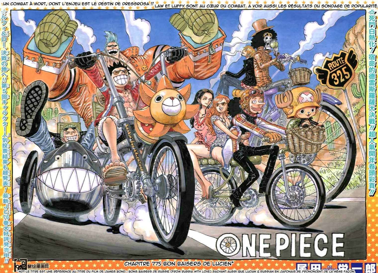manga read one piece manga online