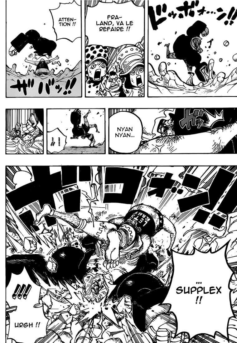 manga read one piece manga online