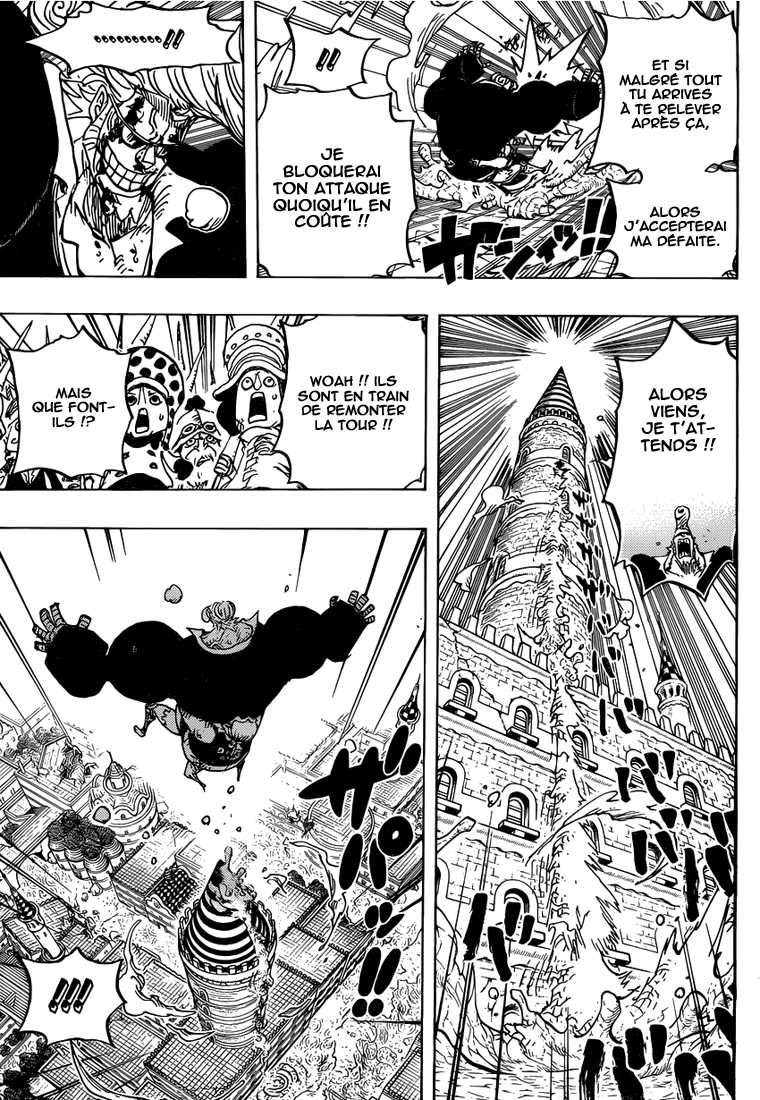 manga read one piece manga online
