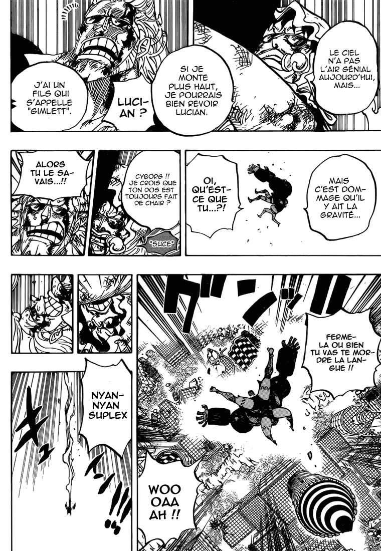 manga read one piece manga online
