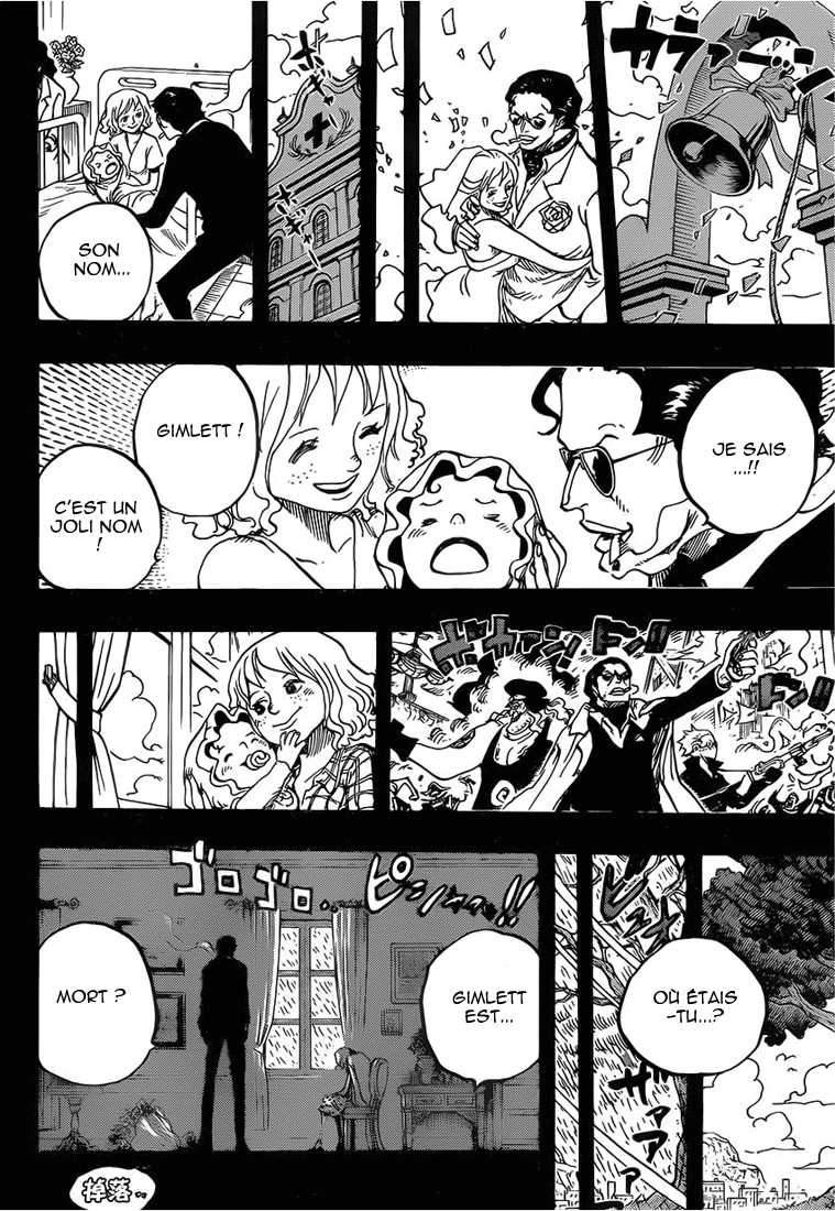 manga read one piece manga online