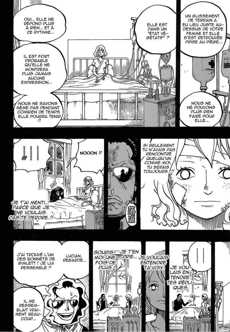 manga read one piece manga online