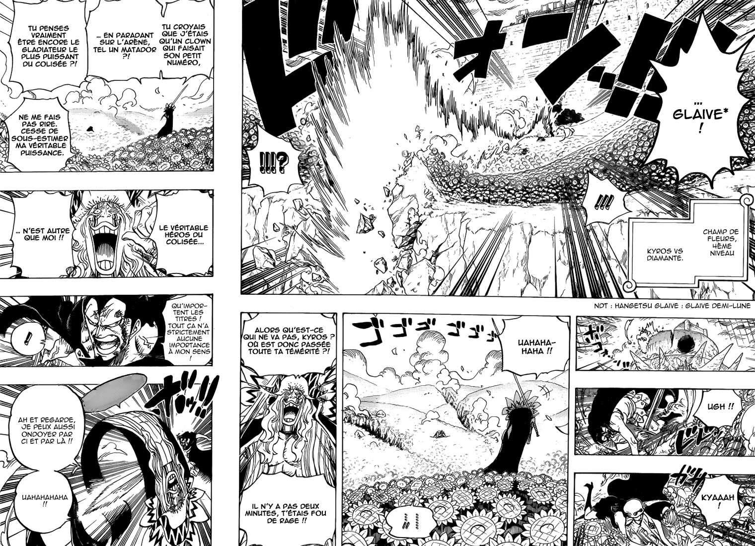 manga read one piece manga online