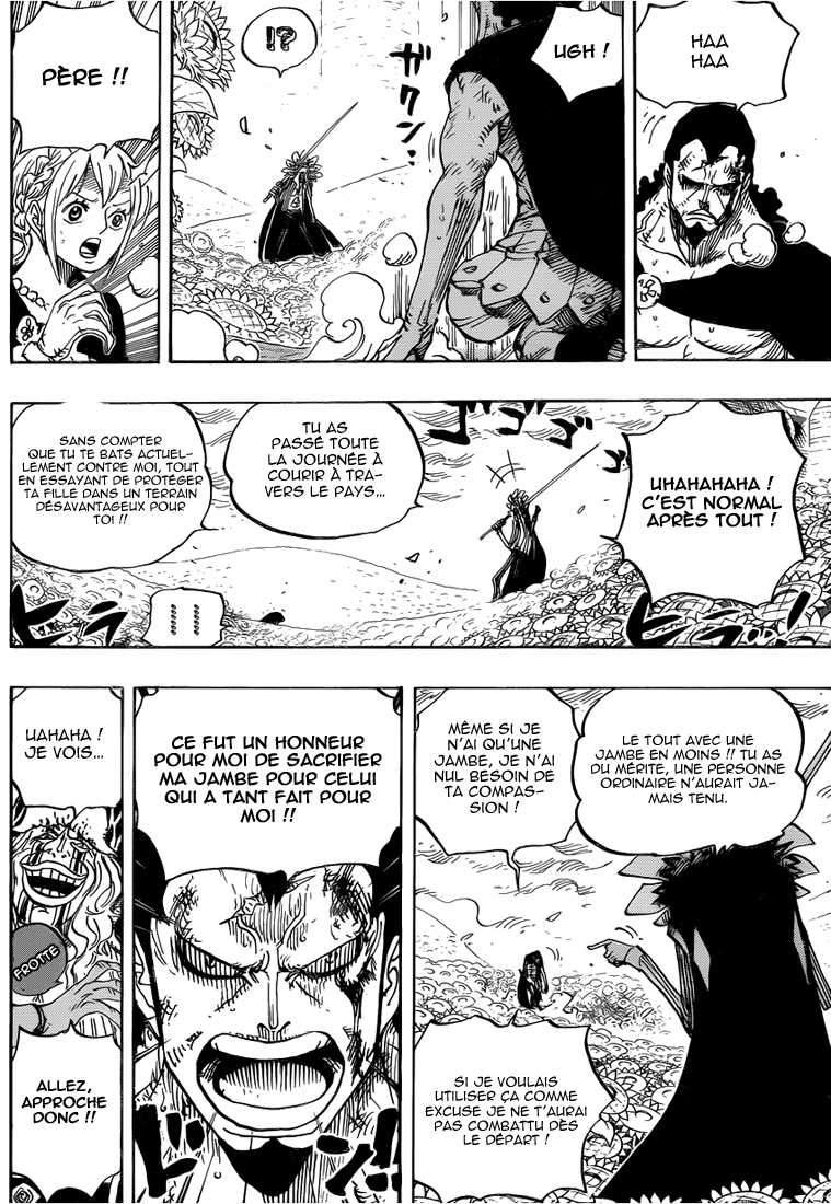 manga read one piece manga online