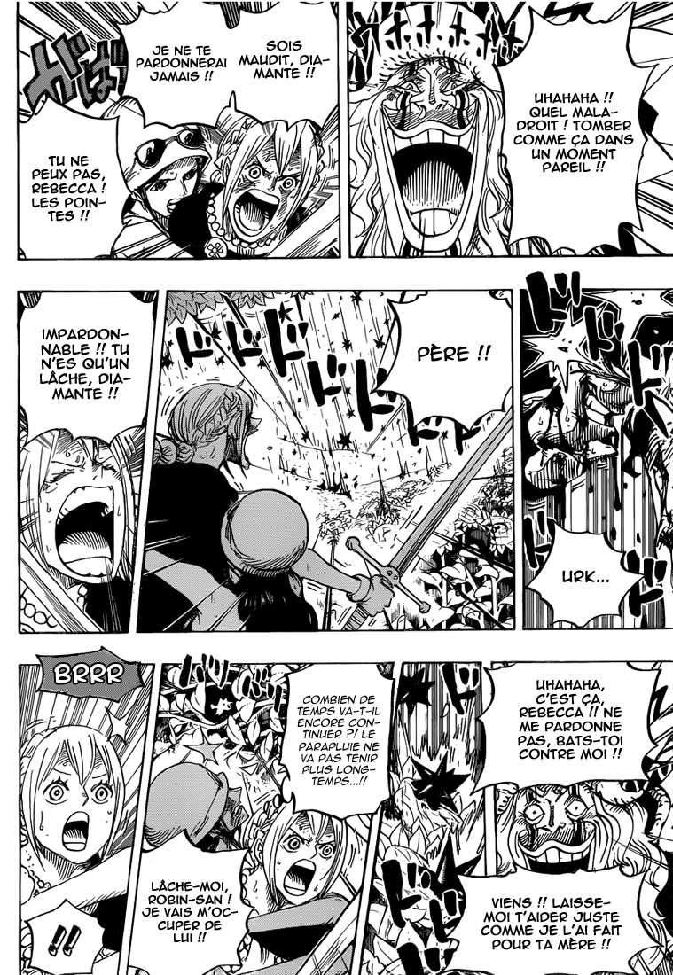 manga read one piece manga online