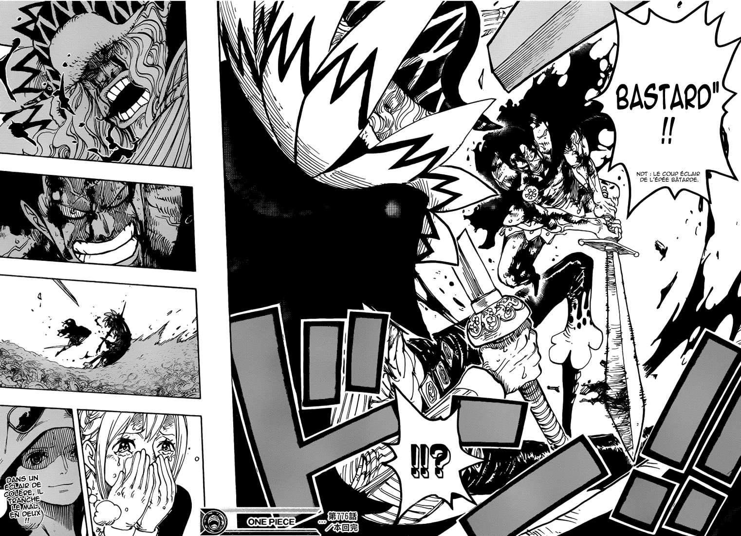 manga read one piece manga online