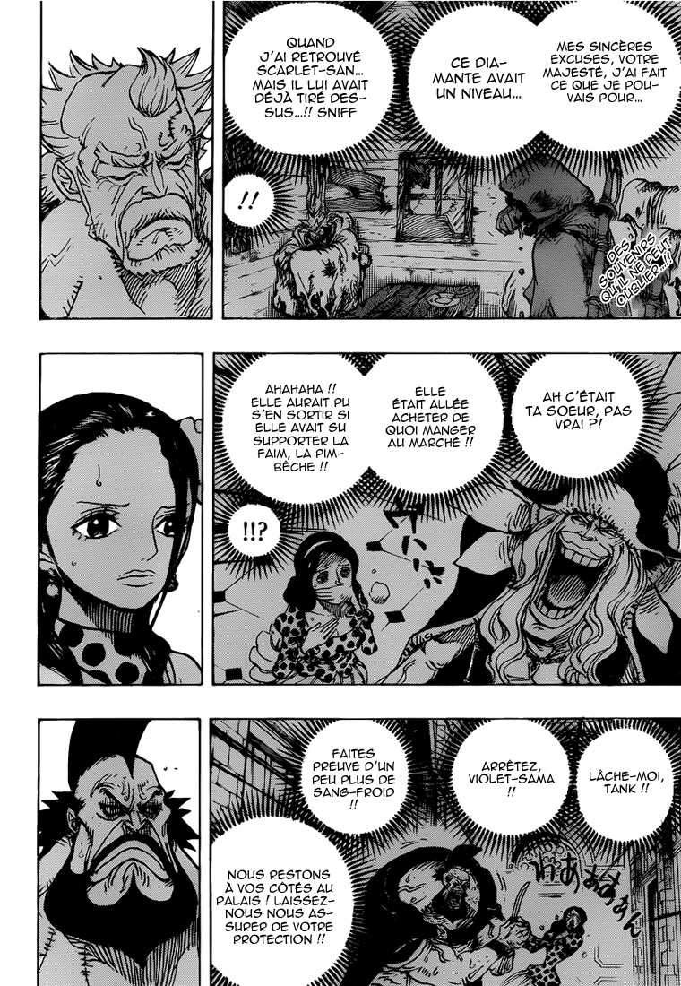 manga read one piece manga online