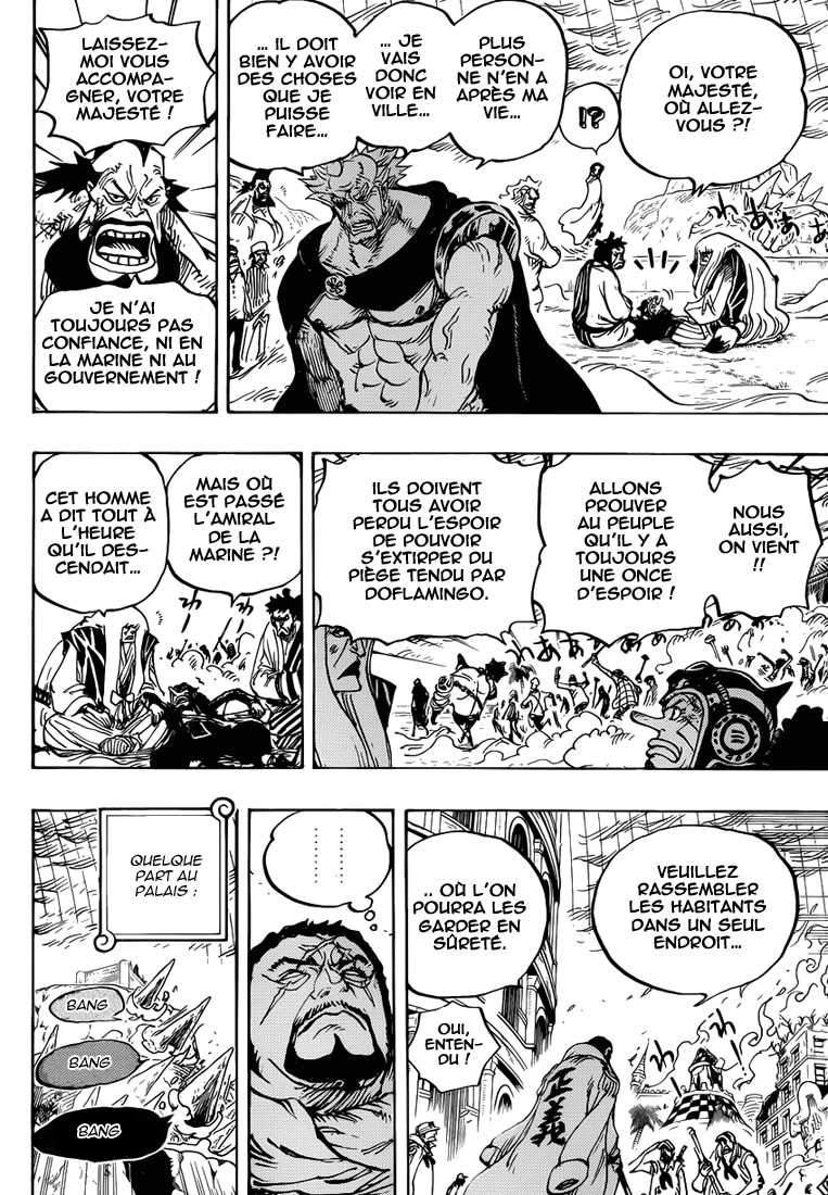 manga read one piece manga online