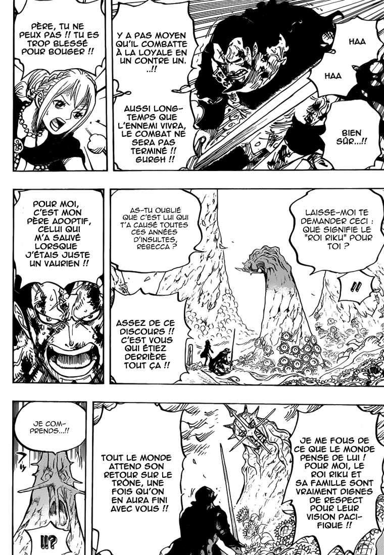 manga read one piece manga online