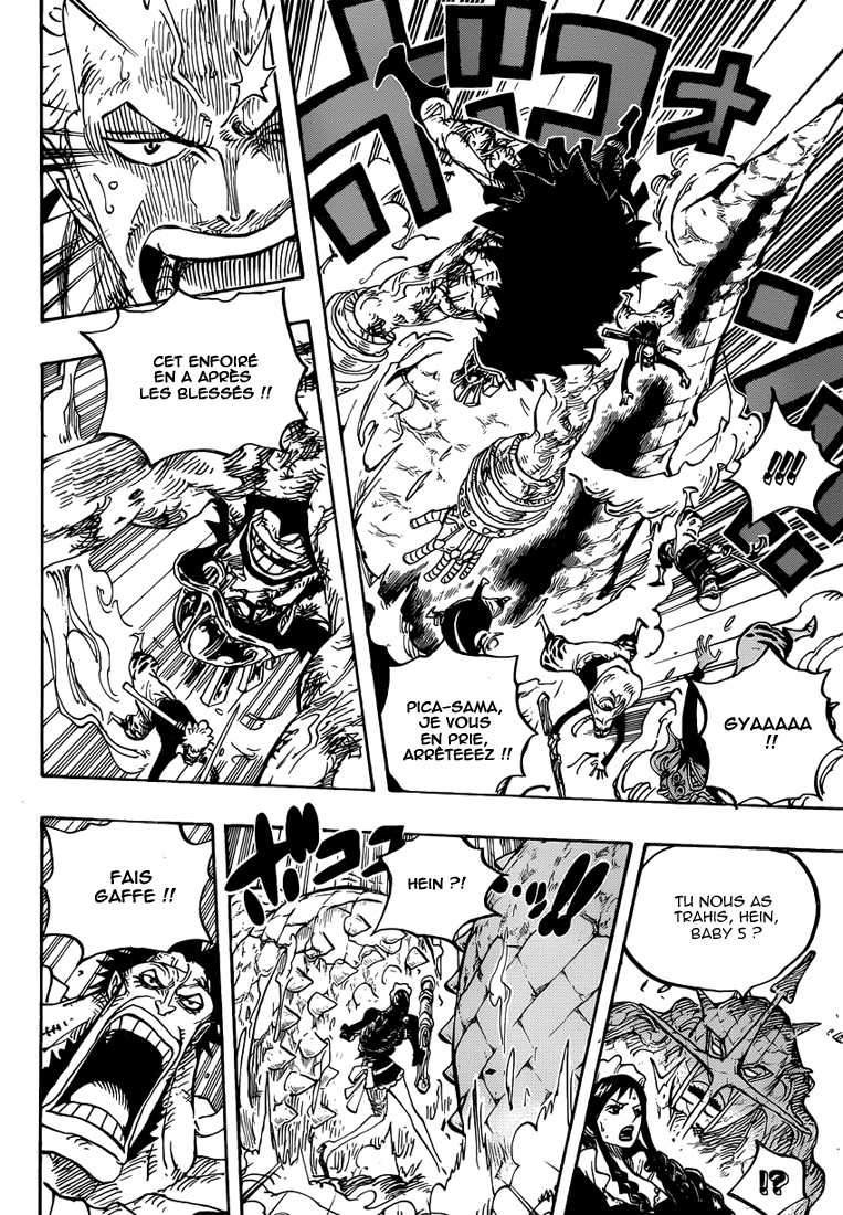 manga read one piece manga online