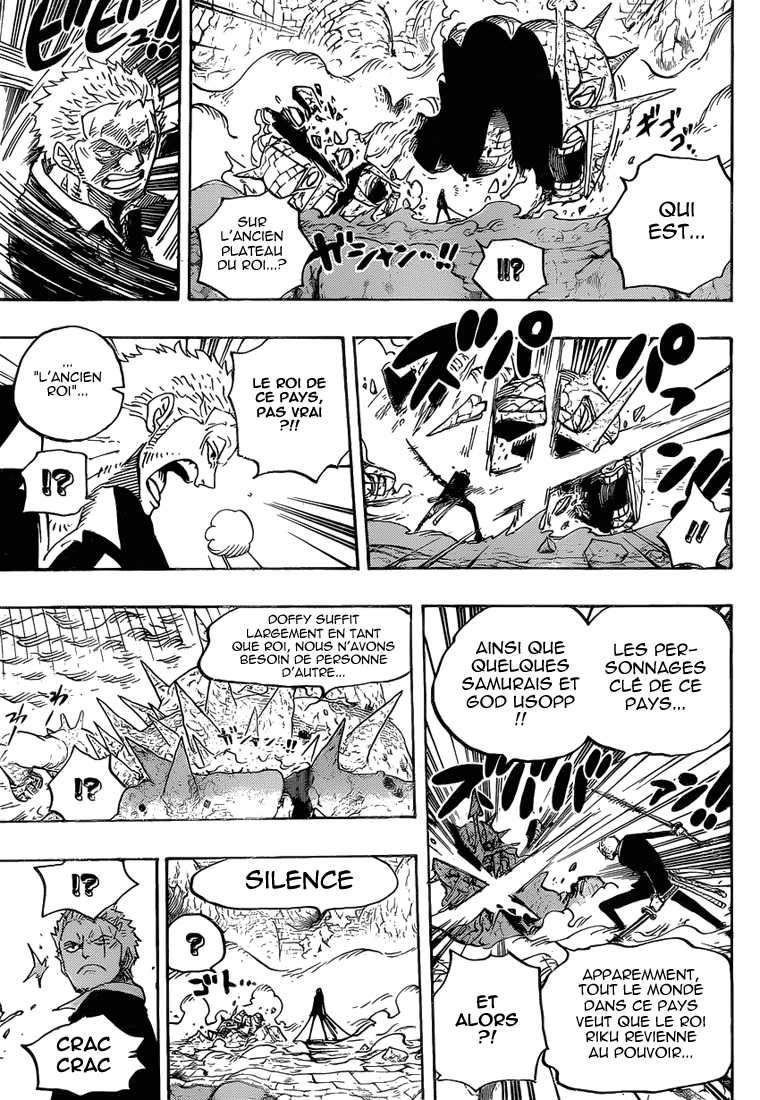 manga read one piece manga online