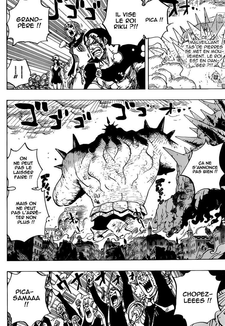 manga read one piece manga online