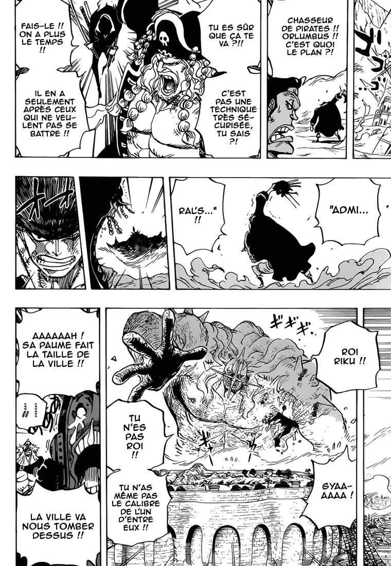 manga read one piece manga online