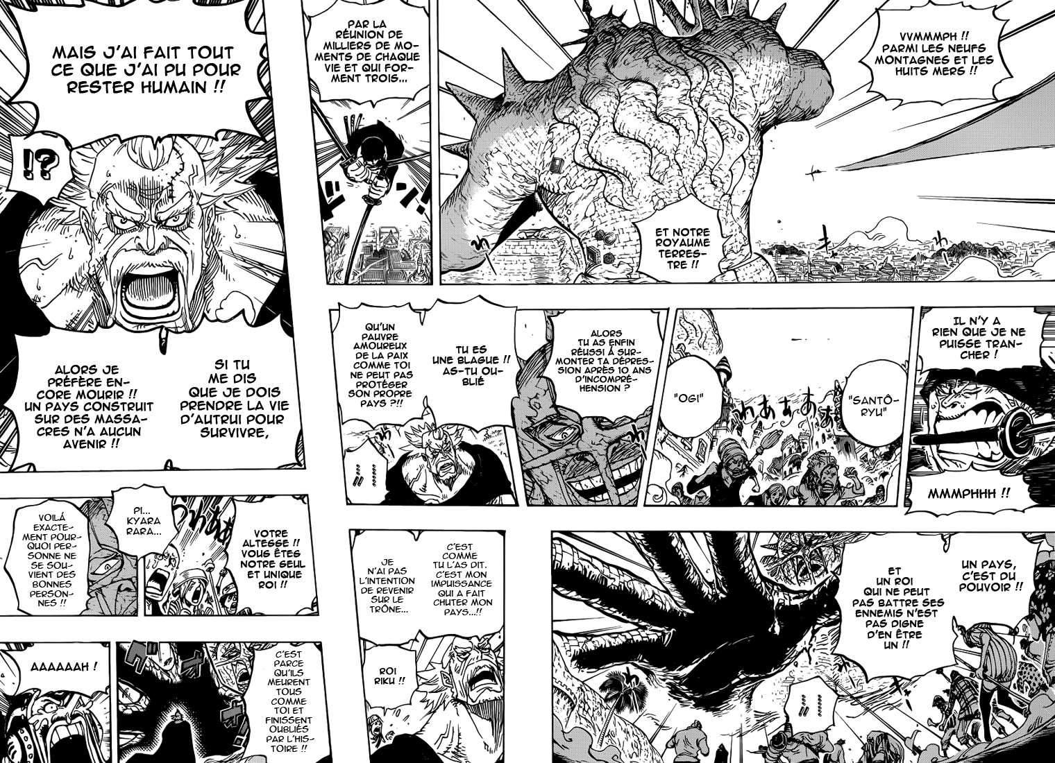 manga read one piece manga online