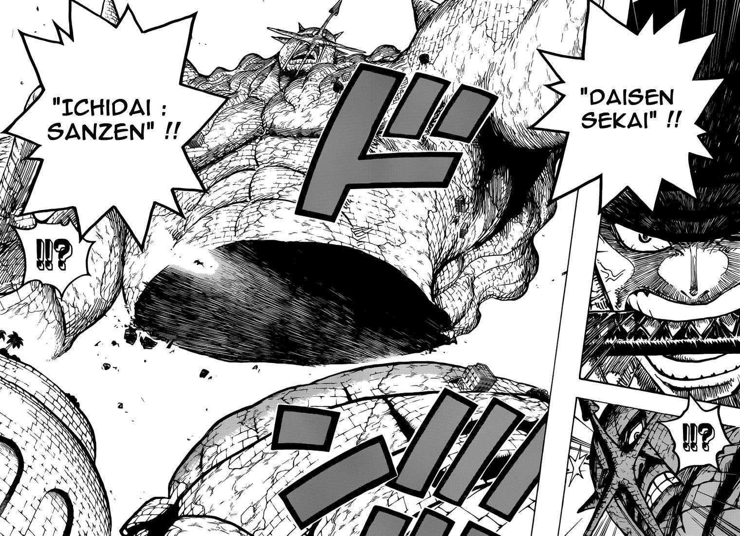 manga read one piece manga online