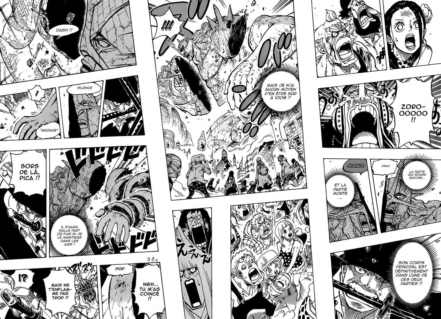 manga read one piece manga online