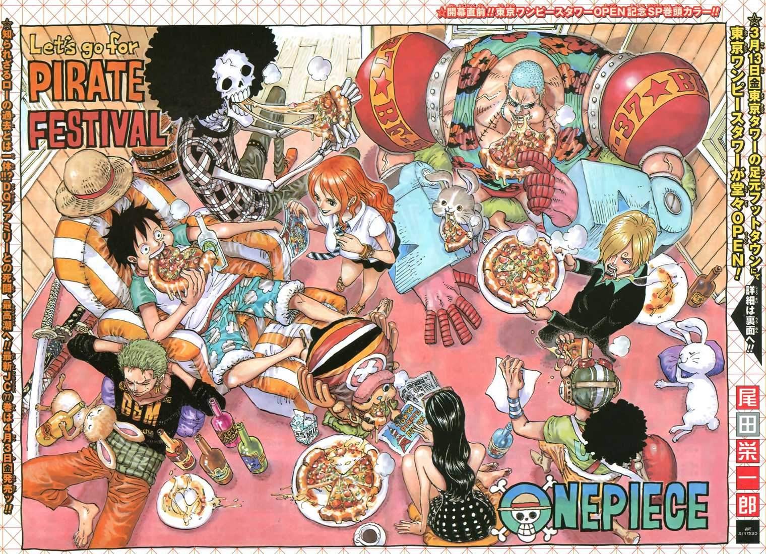 manga read one piece manga online