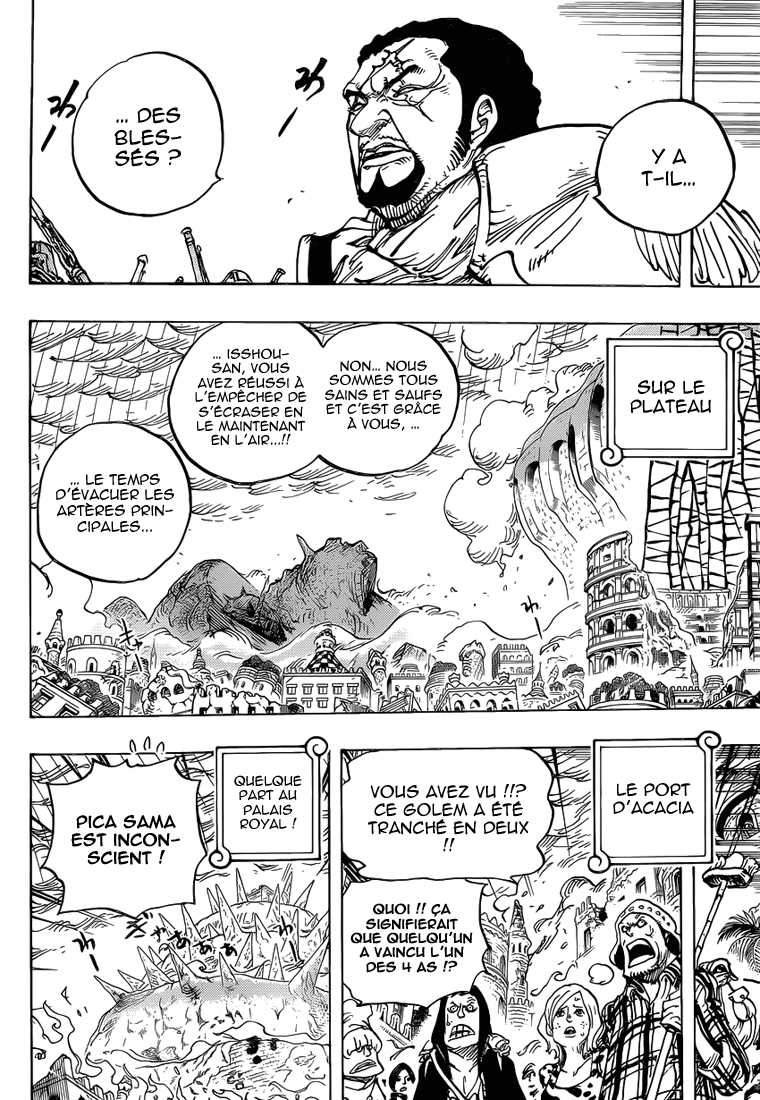 manga read one piece manga online