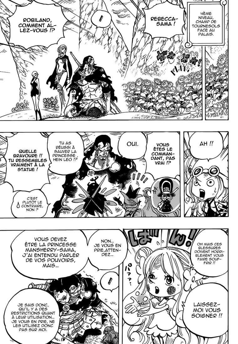 manga read one piece manga online