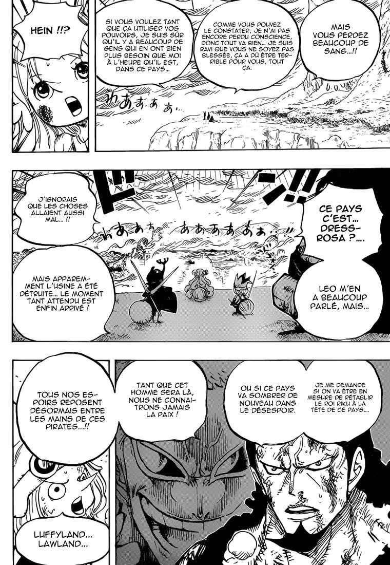 manga read one piece manga online