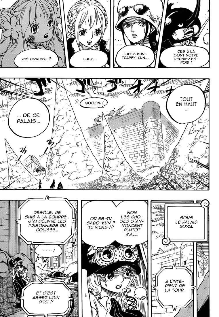 manga read one piece manga online