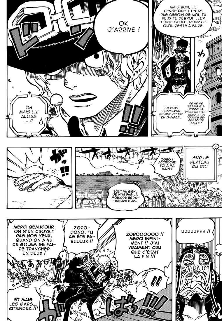 manga read one piece manga online
