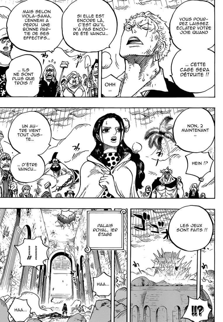 manga read one piece manga online